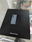 New Samsung Galaxy Z Fold 5 512GB - 3
