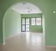 Secure Quiet: 2-Bedroom Flat for Rent in Amasaman - 2