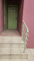 Secure Quiet: 2-Bedroom Flat for Rent in Amasaman - 4