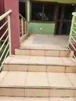 Secure Quiet: 2-Bedroom Flat for Rent in Amasaman - 5