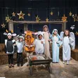 Nativity Concert Costumes Available - 1