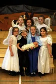 Nativity Concert Costumes Available - 3