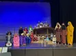 Nativity Concert Costumes Available - 4