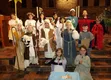 Nativity Concert Costumes Available - 5