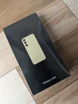 New Samsung Galaxy S24 256GB Gold - 2