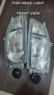 Toyota TownAce Fish Headlight - Brand New - 1