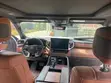 2023 Toyota Tundra 1794 Edition CrewMax 5.5' Bed White - 1