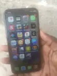 Apple iPhone X 64GB Black - 2