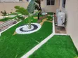 Pebble Stones for Landscaping - 4