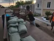Pebble Stones for Landscaping - 5