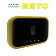 Alcatel EE70 4G LTE Cat 7 Mifi Router - 4
