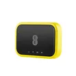 Alcatel EE70 4G LTE Cat 7 Mifi Router - 5