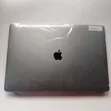 Apple MacBook Pro 16-inch Screen (2019-2020, A2141) - 1