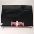 Apple MacBook Pro 16-inch Screen (2019-2020, A2141) - 2