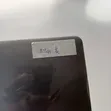Apple MacBook Pro 16-inch Screen (2019-2020, A2141) - 4