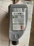Mercedes-Benz Transmission Fluid (2005-2016) - 2