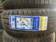 235/65R16C Commercial Tyre - 1