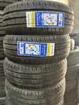 235/65R16C Commercial Tyre - 2