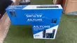 Ailyons Home Theatre 90W - Deep Bass, Clear Sound - 1