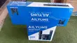 Ailyons Home Theatre 90W - Deep Bass, Clear Sound - 2