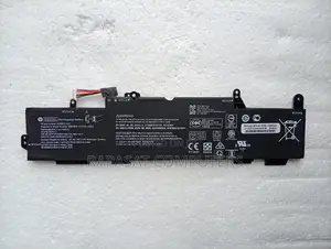HP SS03XL Battery for EliteBook 840 G5/G6