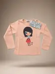 Authentic Cotton Baby and Kids Shirts - 3