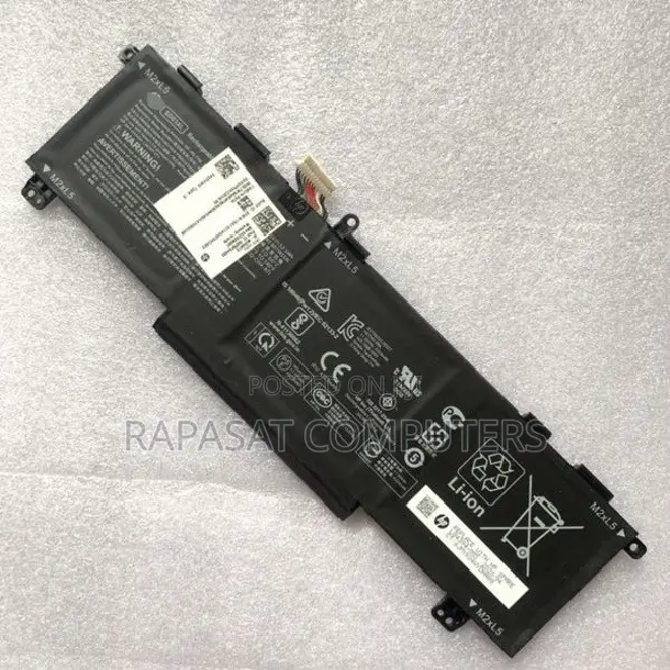 HP SD03XL Laptop Battery for HP Omen 15 - 1