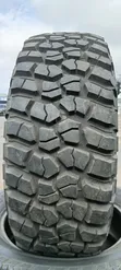 33x12.5R15 Tyres - Home Use Quality - 1