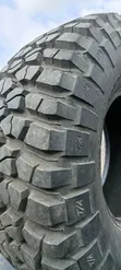 33x12.5R15 Tyres - Home Use Quality - 2
