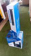 Ailyons 90W Home Theatre System - 1
