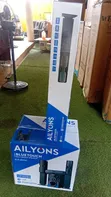 Ailyons 90W Home Theatre System - 2