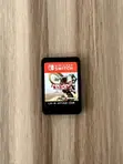 MX vs ATV All Out Nintendo Switch Cartridge - 1