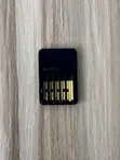 MX vs ATV All Out Nintendo Switch Cartridge - 2