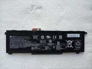 HP SD06XL Laptop Battery