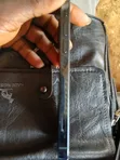 Apple iPhone 12 Pro 128 GB Blue - 2