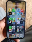Apple iPhone 12 Pro 128 GB Blue - 3