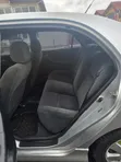 Toyota Corolla 2007 Silver - 4