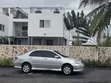 Toyota Corolla 2007 Silver - 5