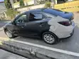 Toyota Yaris iA 1.5 FWD 2017 Gray - 5