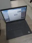 Dell Latitude 3410 Laptop - 16GB RAM, Intel Core i5, 256GB SSD - 2