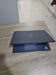 Dell Latitude 3410 Laptop - 16GB RAM, Intel Core i5, 256GB SSD - 3