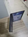Dell Latitude 3410 Laptop - 16GB RAM, Intel Core i5, 256GB SSD - 4