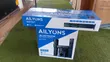 Premium Ailyons 90W Home Theatre System - 2