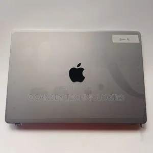 Original Apple A2442 MacBook Screen