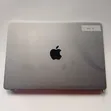 Original Apple A2442 MacBook Screen - 1