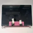 Original Apple A2442 MacBook Screen - 2
