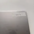 Original Apple A2442 MacBook Screen - 4