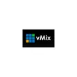 vMix Pro Version 28 (Mac & Windows) - 1