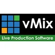 vMix Pro Version 28 (Mac & Windows) - 2