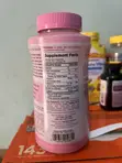 Nature's Bounty Hair, Skin & Nails Gummies - 1